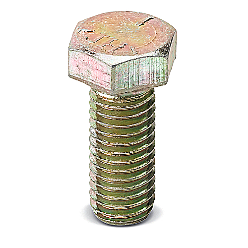 ABB THOMAS & BETTS H 113 B