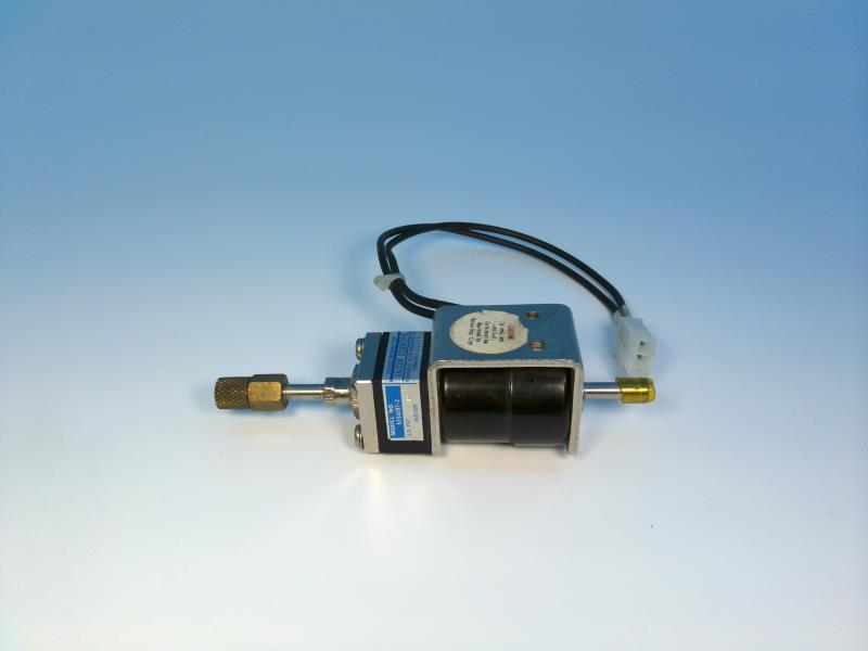 SV515A197-2 by VALCOR