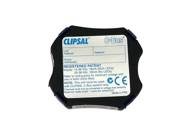 SCHNEIDER ELECTRIC SLC5102BCLEDL