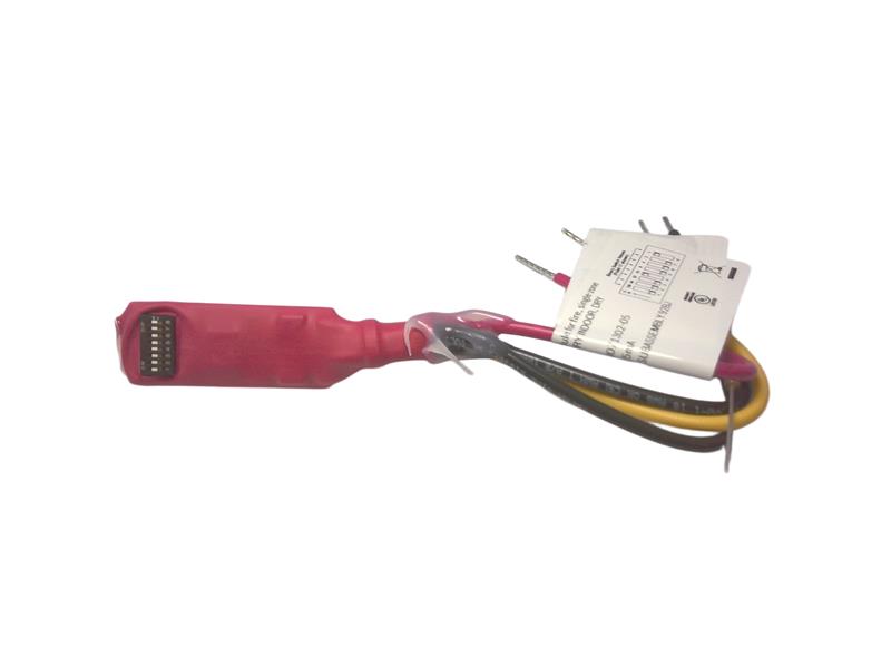 DS7457IF by BOSCH