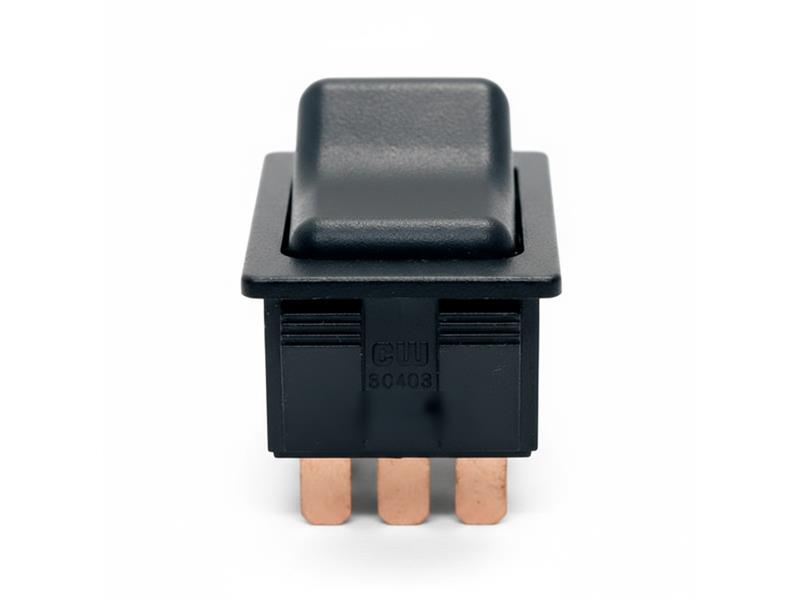 CW INDUSTRIES GRS-2011-2106