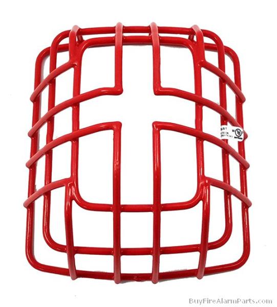 STI-9705-R by HONEYWELL