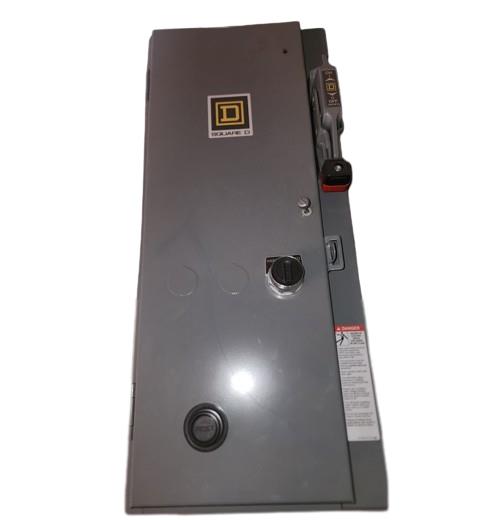 SCHNEIDER ELECTRIC 8538SBG33V02CH309SY74