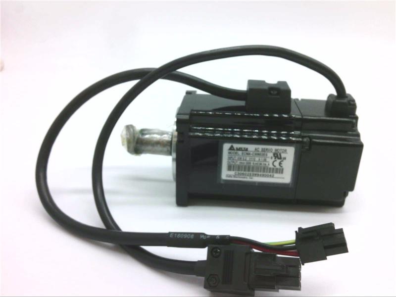 DELTA GROUP ELECTRONICS ECMA-C30602ES