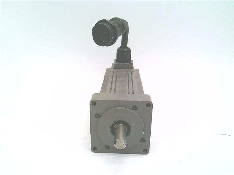 NIDEC CORP 960105-26