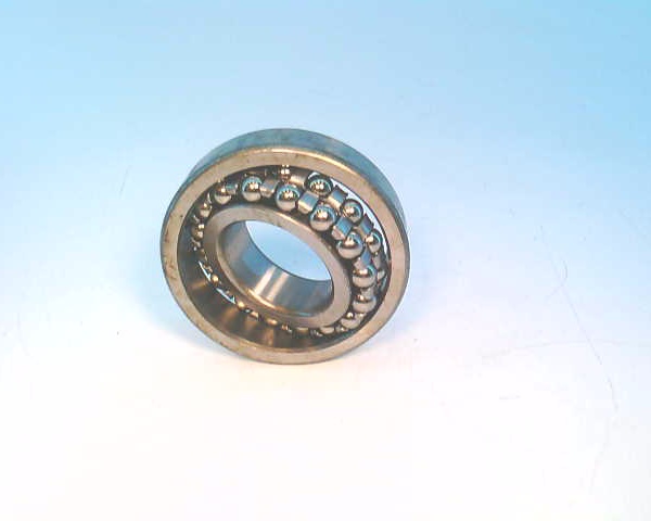 SCHAEFFLER GROUP 1207