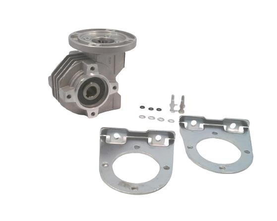 REGAL REXNORD W5120092.00