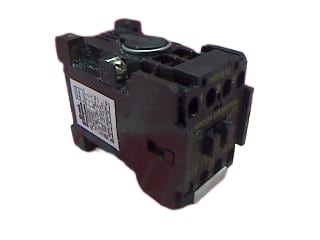ATB MOTORS HR1310-240V