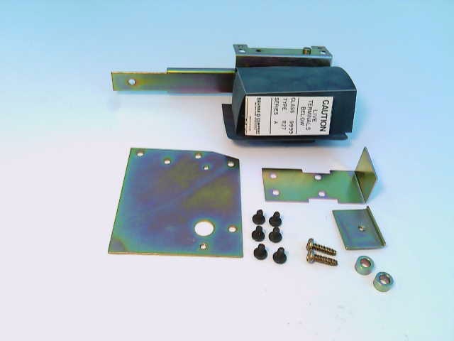 SCHNEIDER ELECTRIC 9999R27