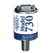 SETRA 730G-100K-A-6S-2C-D9-A