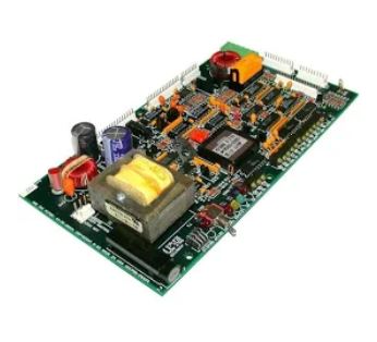 40-20-29021 by ATLAS COPCO