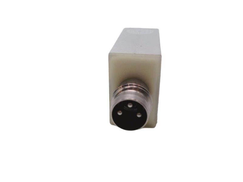 DR10-AP-2F by DATALOGIC