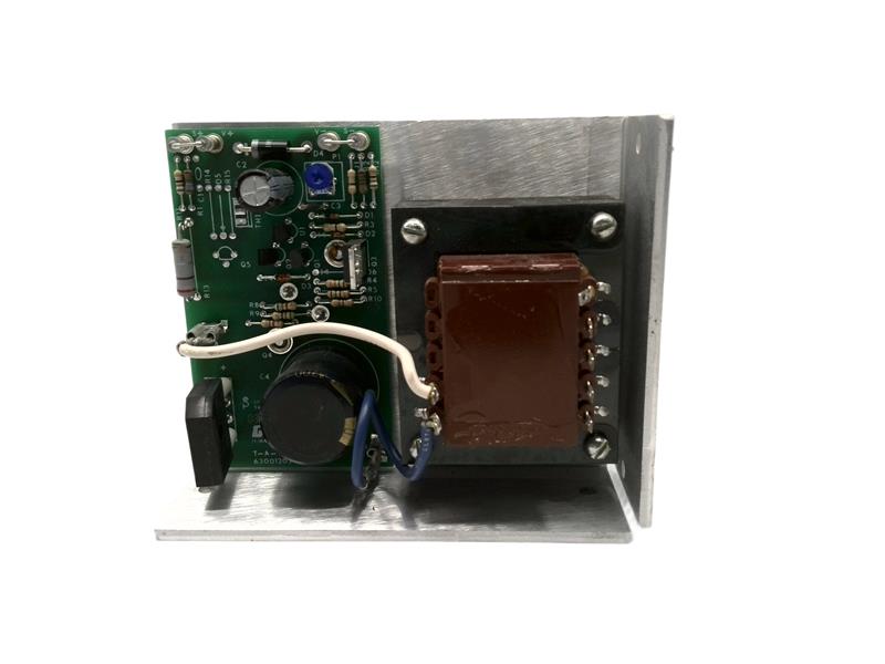 GHOF1-15 by HAMMOND POWER SOLUTIONS