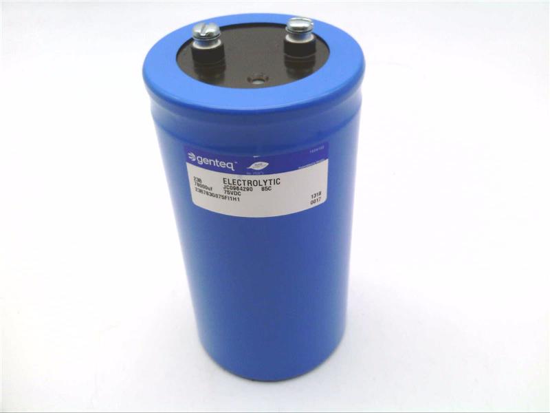 GENERIC CR7800U400SC