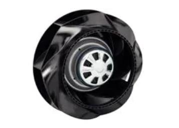 EBM PAPST R3G133-RA01-03