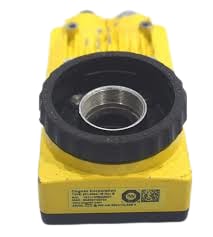 800-5837-4R by COGNEX