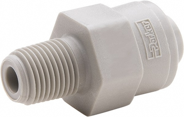 PARKER A4MC4-MG