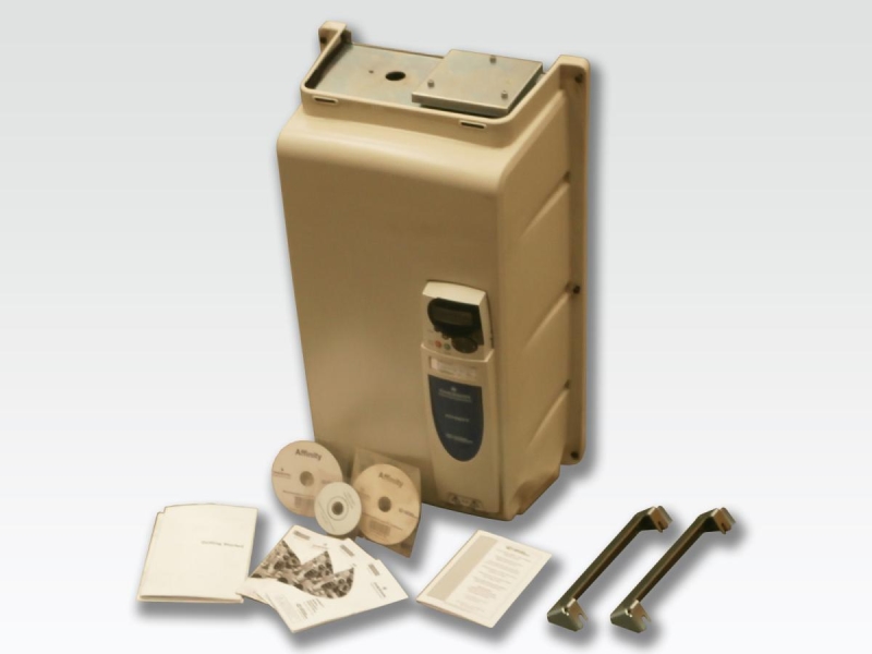 NIDEC CORP BA4401-E12/E54