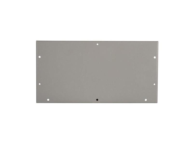 EATON CORPORATION MMDH4A