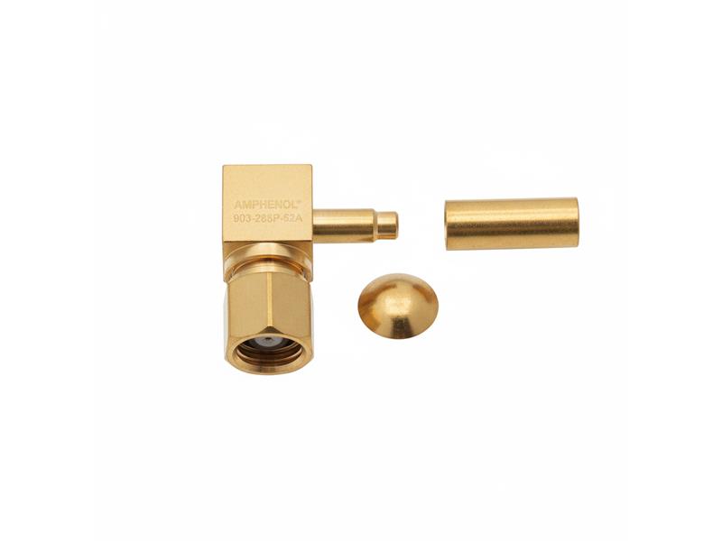 AMPHENOL 903-288P-52A