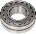 TIMKEN 22312-CC/C3/W33