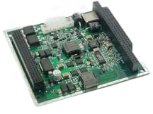 MAPC-104-C by MURATA MANUFACTURING