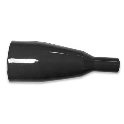 MUELLER ELECTRIC BU-23S-0