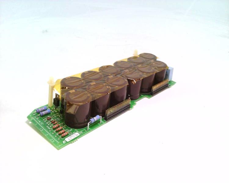 ASEA BROWN BOVERI 0-56934-100