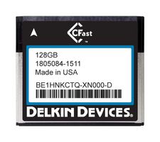 DELKIN DEVICES BE1HNKCTQ-XN000-D