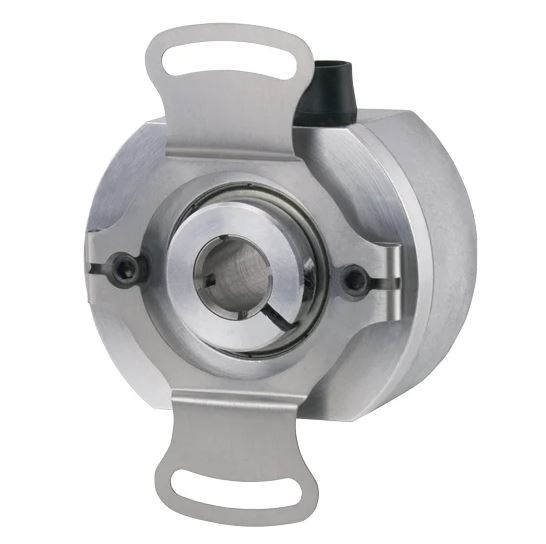 260-N-T-11-H-1024-R-HV-1-S-SF-2-N by ENCODER PRODUCTS