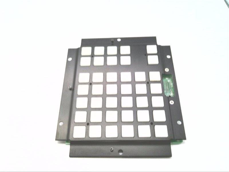 FANUC N860-3487-T020