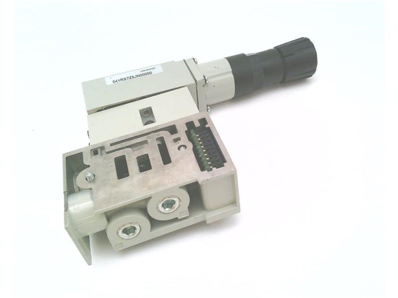 ASCO 041RS7Z5JN00000