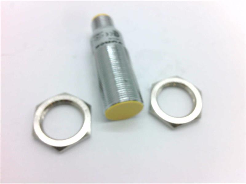 TURCK BI5-M18-Y0-H1141