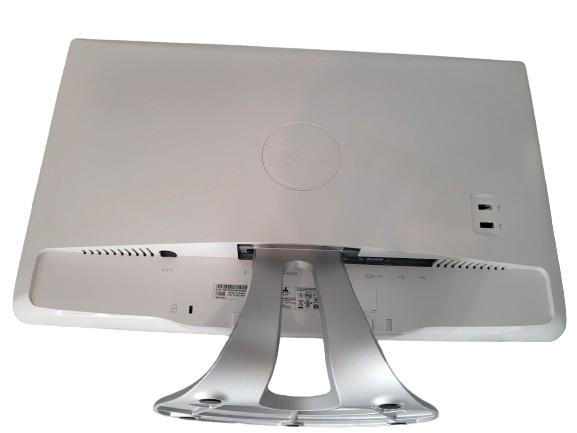 DELL SX2210B