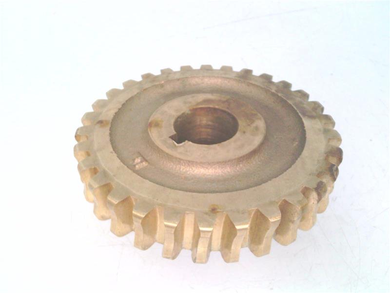 ALTRA INDUSTRIAL MOTION GB1071