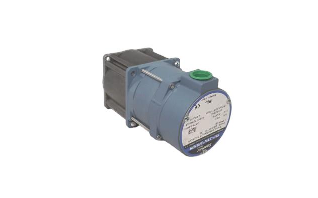 DANAHER MOTION SS241TG100