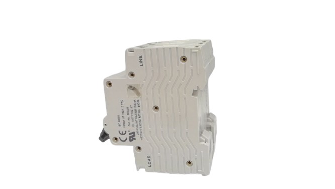 LS ELECTRIC 628030663