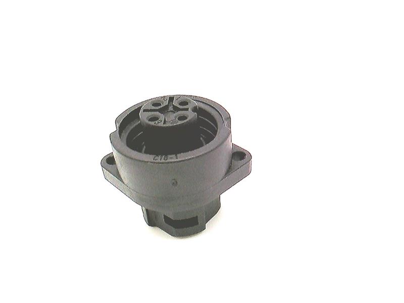 AMPHENOL T3110-000