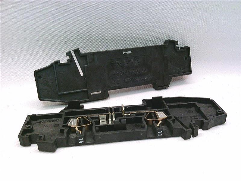 ETA ENGINEERING TECHNOLOGY 17PLUS-QA0-LR
