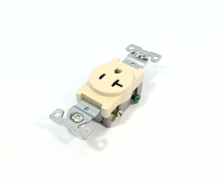 EATON CORPORATION TR1877V-BX-LW