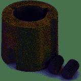 ASEA BROWN BOVERI 1215-3/4