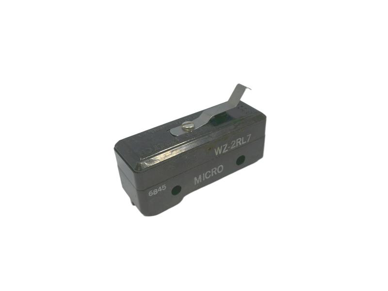 WZ-2RL7 by HONEYWELL