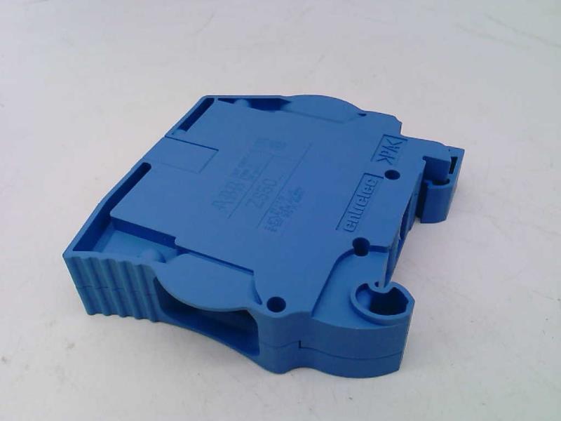 ASEA BROWN BOVERI 1SNK516021R0000