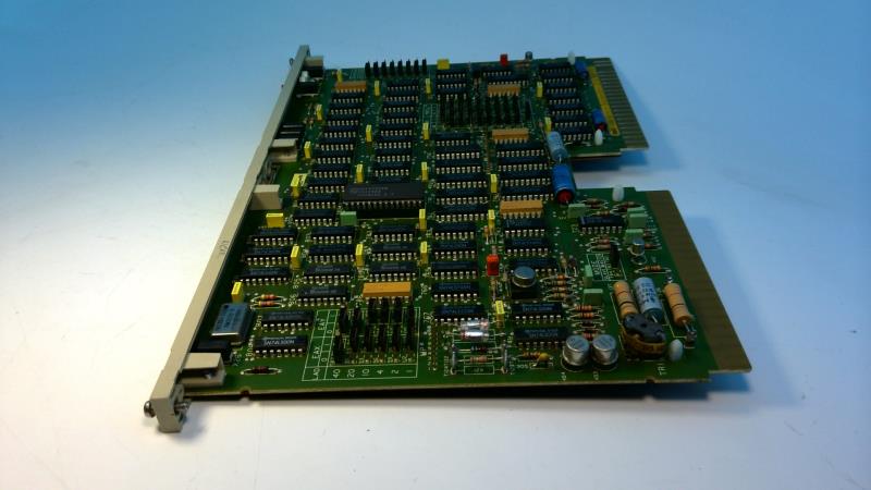 ASEA BROWN BOVERI HESG-3300-54-R1