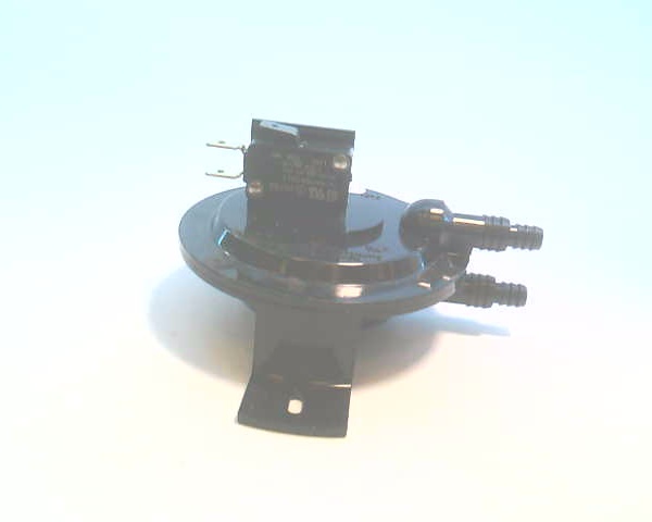 UNICONTROL INC RSS-495-576