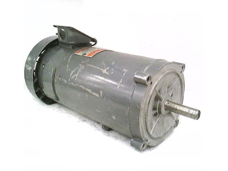 GENERAL ELECTRIC 5BPB56SAA43