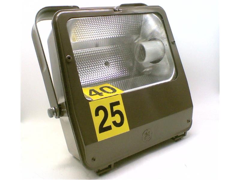 PF1S24SFA16X6DB by GENERAL ELECTRIC