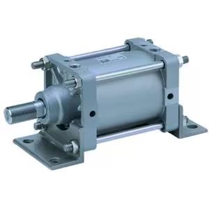 SMC CDS2F125-65