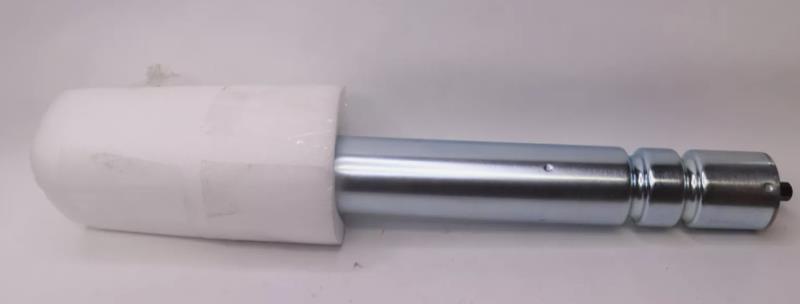 ITOH DENKI PM486FE-60-345-D-024-P2