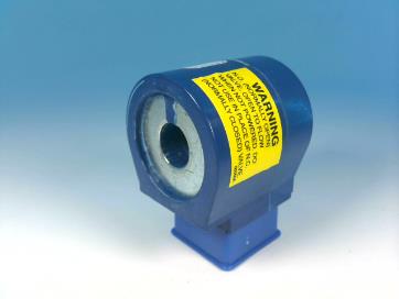 HS4YF02 by GC VALVES